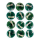 Majolica 12 Asparagus
