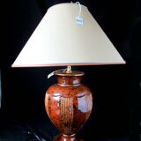 Living room lamp