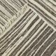 8x10 Turkish Vintage Kilim Rug, 237x323Cm