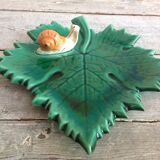 Sheet catchall