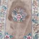 Chinese vintage rug 70x140 cm