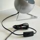 BULB Shape LAMP 90s