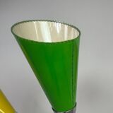 Lidokov S102 floor lamp