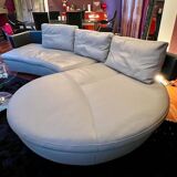 Roche Bobois sofa composition Symbol