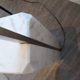 Flos Arco Floor Lamp