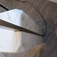Flos Arco Floor Lamp