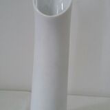 Vase Pianta