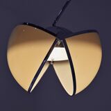 Arco “Pac-Man” floor lamp by Superstudio for Poltronova, 1970