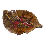 Vallauris leaf cutter