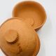 Cocotte gourmet pot Scheurich