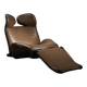 Lounge Chair ‚Wink‘ by Toshiyuki Kita for Cassina | Italy 1980