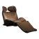 Lounge Chair ‚Wink‘ by Toshiyuki Kita for Cassina | Italy 1980