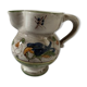 Milk pot