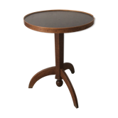 Table of the 1950s