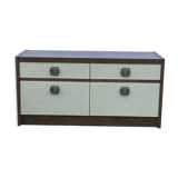 Buffet vintage