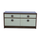 Vintage sideBoard or TV cabinet