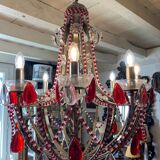 Lustre espagnol