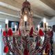 Lustre espagnol