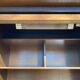 Vintage desk