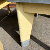 Bistro tables