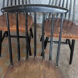 Fanette style chair tapiovaara