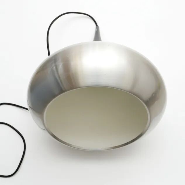 Orient lamp, design by JO Hammerborg for Fog Morup, Denmark 1963