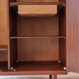 Armoire du milieu du siècle