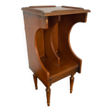 Meuble vinyle