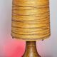 Lampe Accolay