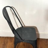 Tolix A chair
