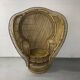 Emmanuelle armchair