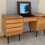 Dressing table 1960