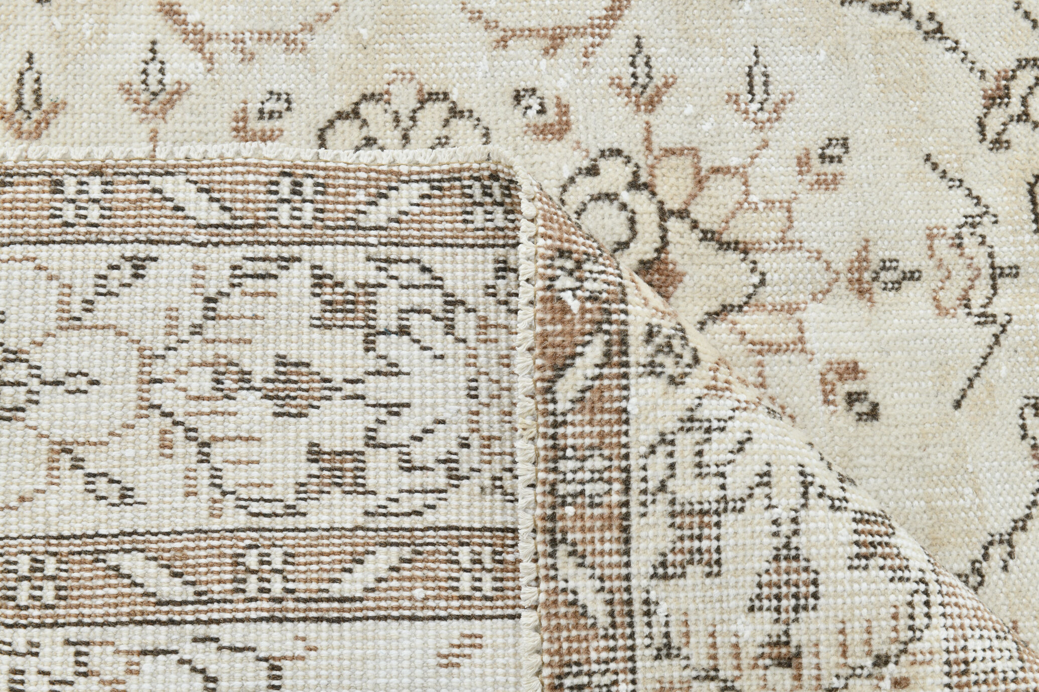 6x10 persian classic area rug, 188x307cm