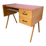 Compass desk
