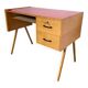 Bureau compas