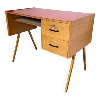 Compass desk