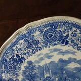 Villeroy and Boch tray