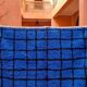 Handmade Moroccan rug 250cm x 150cm