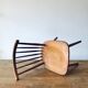 Bar chair