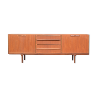 Enfilade by McIntosh * 213cm