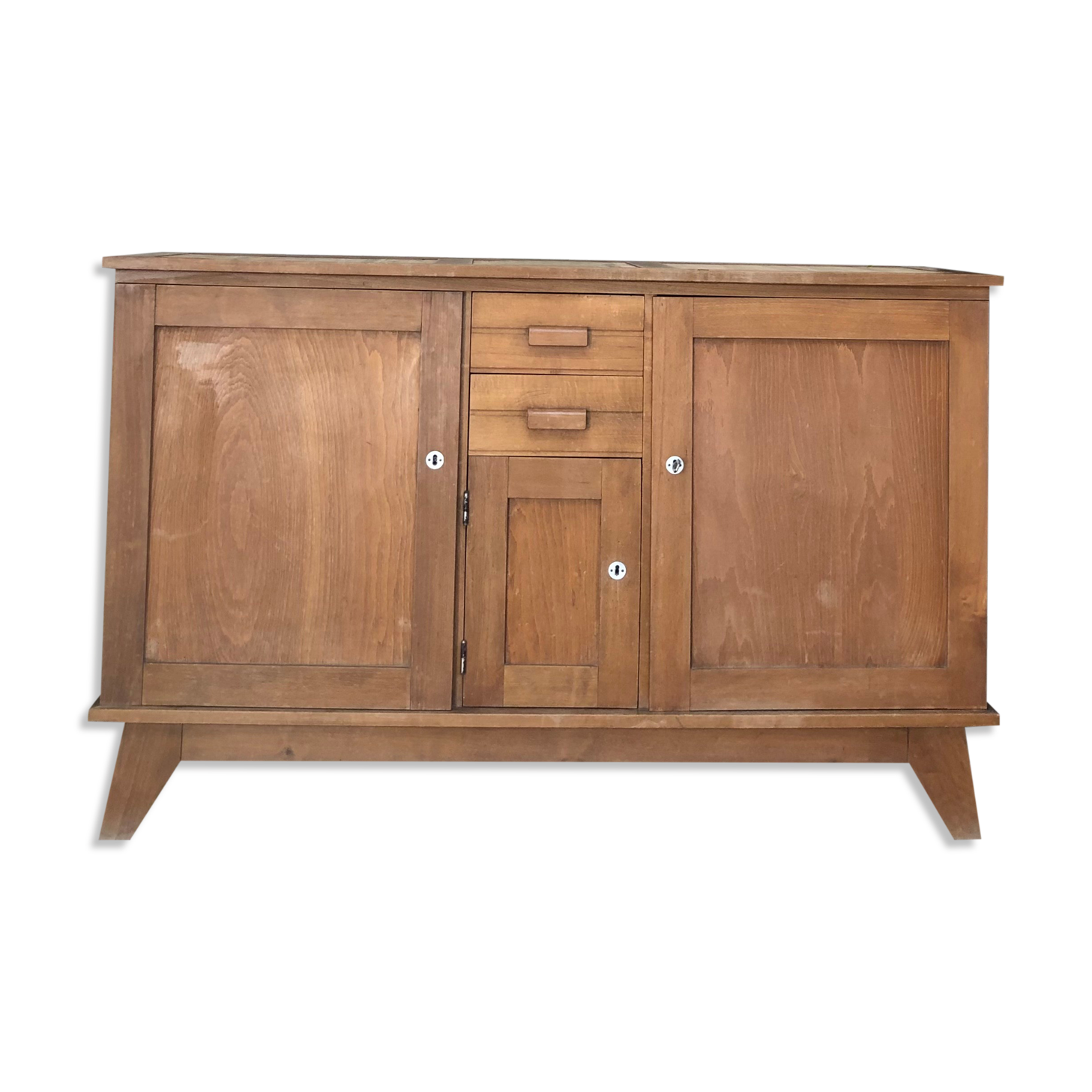 René Gabriel sideboard