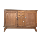 René Gabriel sideboard