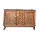 René Gabriel sideboard