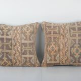 Cushion