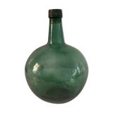 Demijohn