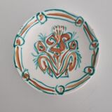 Coupelle Keraluc Quimper Jos le Corre Atelier Dusteïr J.LE CORRE.