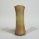 Diabolo Vase by Legras & Cie. - François-Théodore Legras