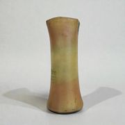 Diabolo Vase by Legras & Cie. - François-Théodore Legras