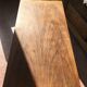 Authentic art deco table
