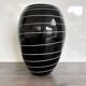 Grand vase design